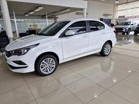 cronos 1.3 firefly flex drive manual 2023 passo fundo