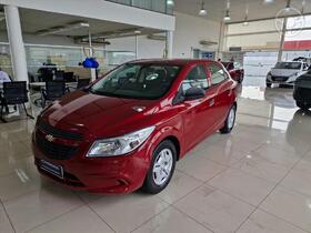 onix 1.0 mpfi joy 8v flex 4p manual 2018 passo fundo