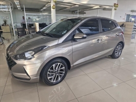 hb20 1.0 tgdi flex platinum automatico 2022 passo fundo