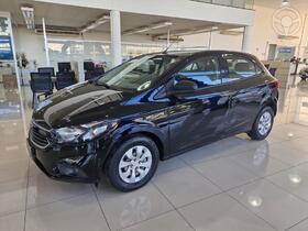 JOY 1.0 SPE4 FLEX MANUAL