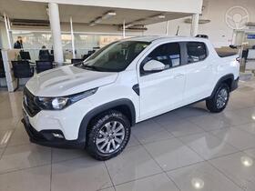 strada 1.3 firefly flex freedom cd manual 2021 passo fundo