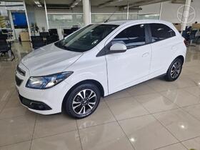 onix 1.4 mpfi ltz 8v flex 4p manual 2014 passo fundo