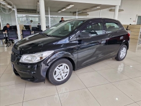 onix 1.0 mpfi joy 8v flex 4p manual 2018 passo fundo