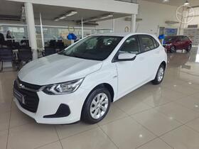 onix 1.0 turbo flex lt manual 2023 passo fundo