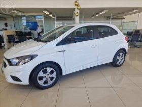 joy 1.0 black flex 4p manual 2020 passo fundo