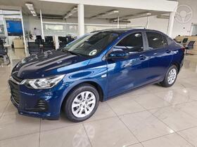 onix 1.0 flex plus lt manual 2022 passo fundo