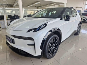 x 66 kw eletrico premium 2025 passo fundo