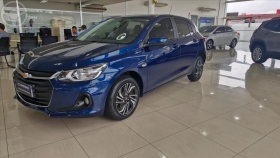 onix 1.0 turbo flex lt manual 2024 passo fundo