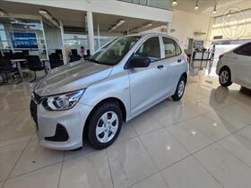 onix 1.0 flex manual 2023 passo fundo