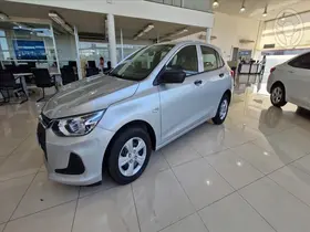 ONIX 1.0 FLEX MANUAL