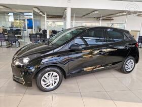 hb20 1.0 12v flex sense manual 2022 passo fundo