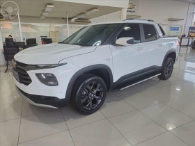 montana 1.2 turbo flex premier automatico 2023 passo fundo