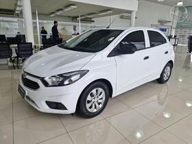 joy 1.0 spe4 flex manual 2020 passo fundo