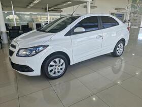 prisma 1.4 mpfi lt 8v flex 4p manual 2016 passo fundo