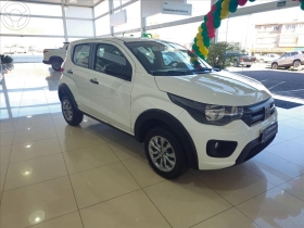 mobi 1.0 evo flex like. manual 2024 passo fundo