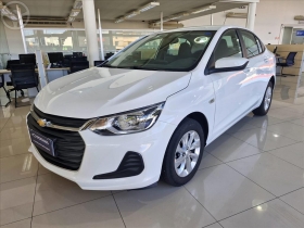 onix 1.0 turbo flex plus lt manual 2023 passo fundo