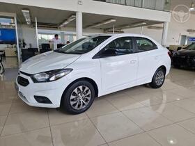 joy 1.0 black plus flex 4p manual 2021 passo fundo