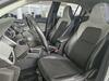 ONIX 1.0 TURBO FLEX PREMIER AUTOMÁTICO - 2025 - PASSO FUNDO