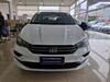 CRONOS 1.3 FIREFLY FLEX DRIVE MANUAL - 2023 - PASSO FUNDO
