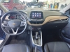 ONIX 1.0 TURBO FLEX PREMIER AUTOMÁTICO - 2024 - PASSO FUNDO