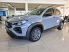 PULSE 1.3 FLEX DRIVE MANUAL - 2023 - PASSO FUNDO