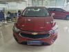 ONIX 1.4 MPFI LT 8V FLEX 4P AUTOMÁTICO - 2019 - PASSO FUNDO