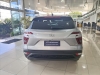 CRETA 1.0 TGDI FLEX COMFORT AUTOMÁTICO - 2025 - PASSO FUNDO