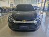 TRACKER 1.0 TURBO FLEX LT AUTOMÁTICO - 2024 - PASSO FUNDO