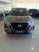 KICKS PLAY 1.6 16V FLEXSTART SENSE XTRONIC - 2025 - PASSO FUNDO