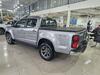 S10 2.8 16V TURBO DIESEL LTZ CD 4X4 AUTOMÁTICO - 2025 - PASSO FUNDO