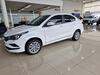 CRONOS 1.3 FIREFLY FLEX DRIVE MANUAL - 2023 - PASSO FUNDO