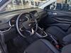 ONIX 1.0 FLEX PLUS LT MANUAL - 2025 - PASSO FUNDO