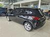 ONIX 1.0 TURBO FLEX LTZ MANUAL - 2023 - PASSO FUNDO