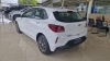 ONIX 1.0 FLEX LT MANUAL - 2021 - PASSO FUNDO