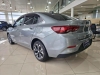 ONIX 1.0 TURBO FLEX PLUS PREMIER AUTOMÁTICO - 2024 - PASSO FUNDO