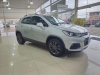 TRACKER 1.4 16V TURBO FLEX PREMIER AUTOMÁTICO - 2019 - PASSO FUNDO