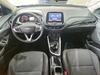 ONIX 1.0 FLEX LT MANUAL - 2024 - PASSO FUNDO