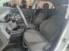 JOY 1.0 SPE4 FLEX MANUAL - 2020 - PASSO FUNDO
