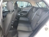 ARGO 1.0 FIREFLY FLEX DRIVE MANUAL - 2025 - PASSO FUNDO