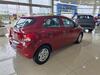ONIX 1.0 MPFI JOY 8V FLEX 4P MANUAL - 2018 - PASSO FUNDO