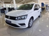 VOYAGE 1.0 12V MPI TOTALFLEX 4P MANUAL - 2023 - PASSO FUNDO