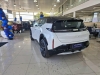 X 66 KW ELÉTRICO PREMIUM - 2025 - PASSO FUNDO