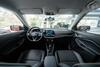 MONTANA 1.2 TURBO FLEX PREMIER AUTOMÁTICO - 2025 - PASSO FUNDO