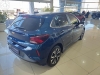 ONIX 1.0 TURBO FLEX PREMIER AUTOMÁTICO - 2024 - PASSO FUNDO