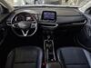 TRACKER 1.2 TURBO FLEX PREMIER AUTOMÁTICO - 2023 - PASSO FUNDO