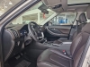 CRETA 1.0 TGDI FLEX PLATINUM AUTOMÁTICO - 2022 - PASSO FUNDO