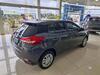 YARIS 1.5 16V FLEX XL MULTIDRIVE - 2025 - PASSO FUNDO