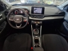 FASTBACK 1.0 TURBO 200 FLEX CVT - 2024 - PASSO FUNDO