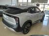 KICKS 1.0 TURBO FLEX ADVANCE DCT - 2026 - PASSO FUNDO