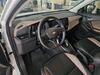 TRACKER 1.2 TURBO FLEX PREMIER AUTOMÁTICO - 2026 - PASSO FUNDO